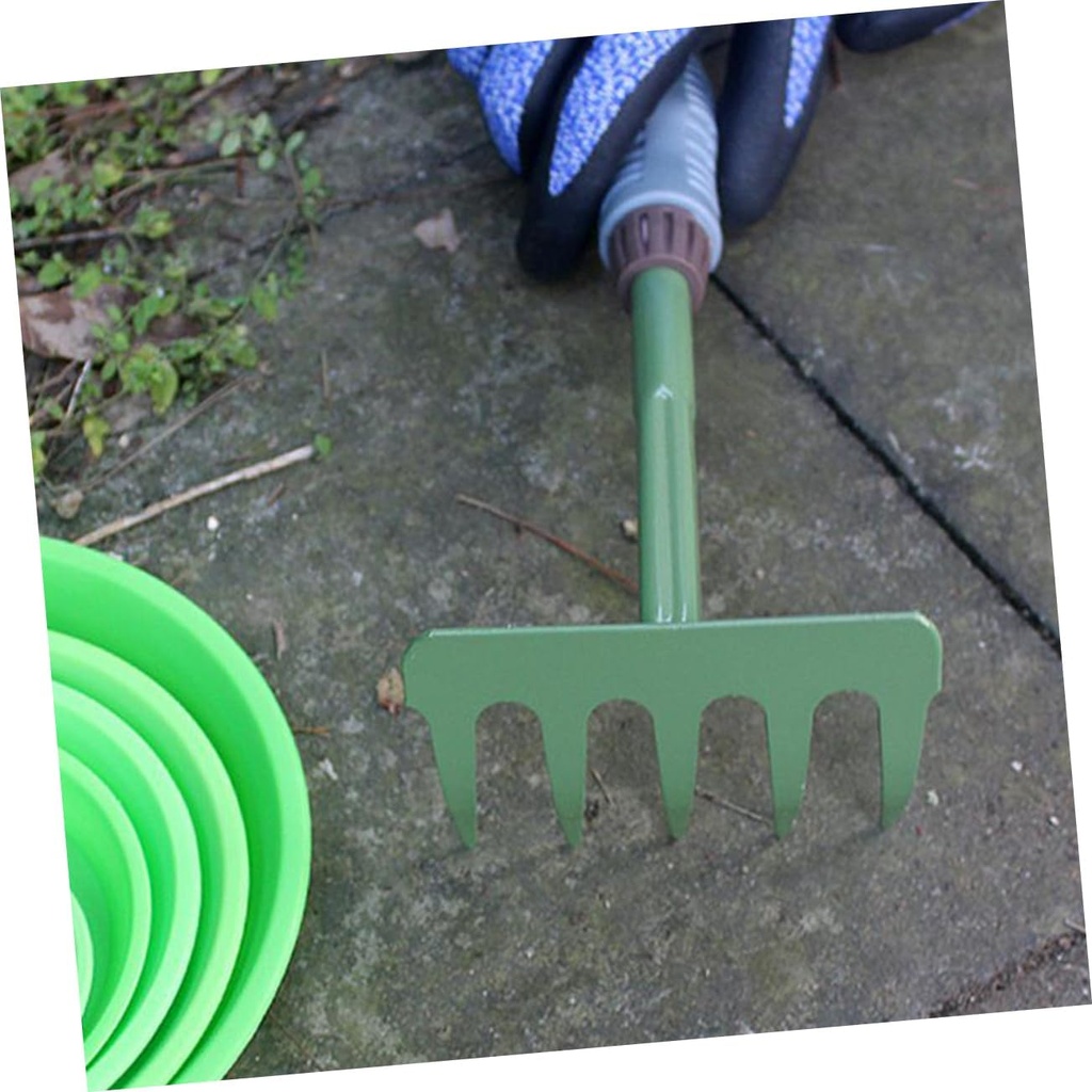 kesyoo-1-set-plastic-hand-rake-small-gar-2.jpg