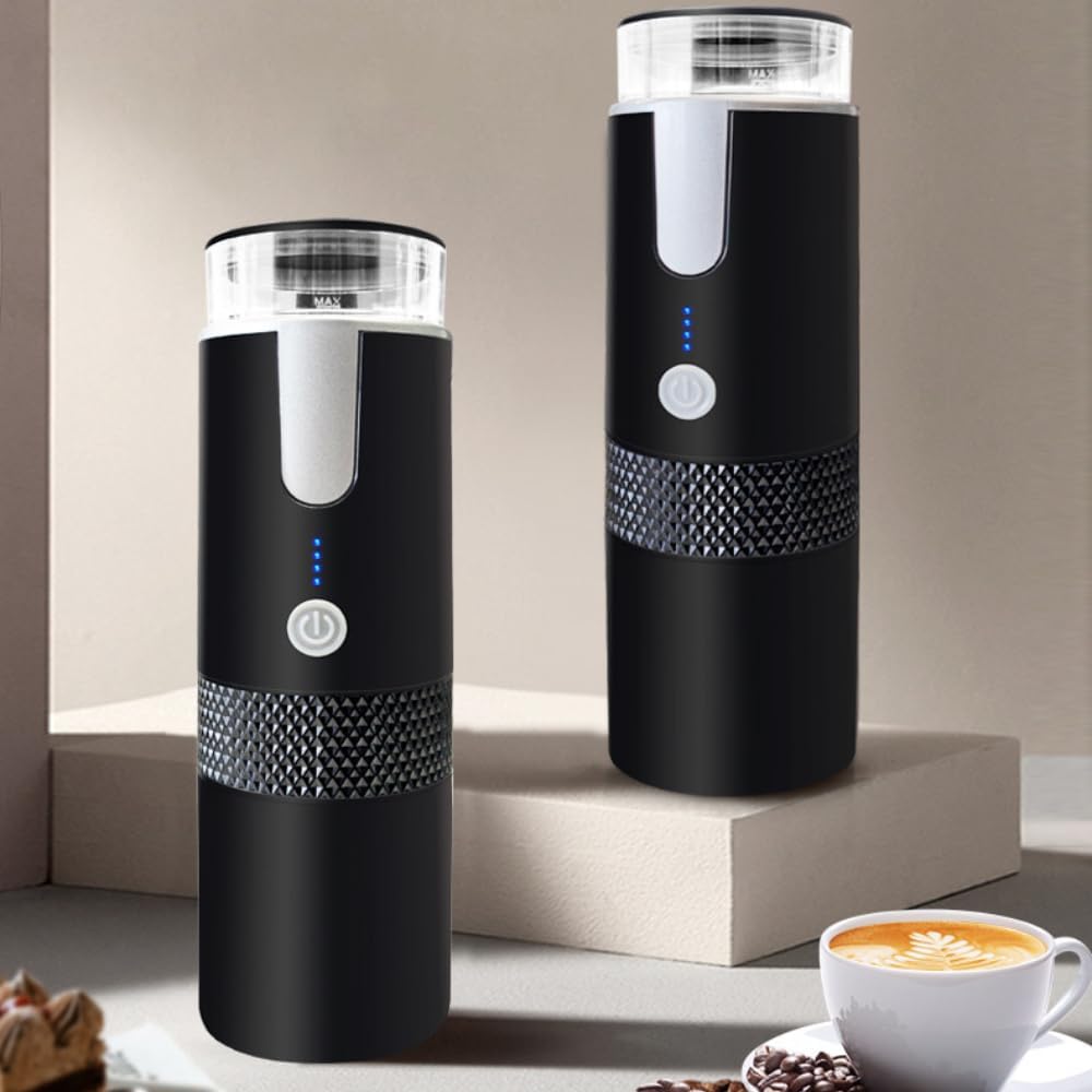 cocoarm-portable-coffee-maker-electrical-2.jpg