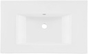 30-zero-hole-vanity-sink-top-in-glossy-w-3.jpg