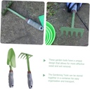 kesyoo-1-set-plastic-hand-rake-small-gar-4.jpg