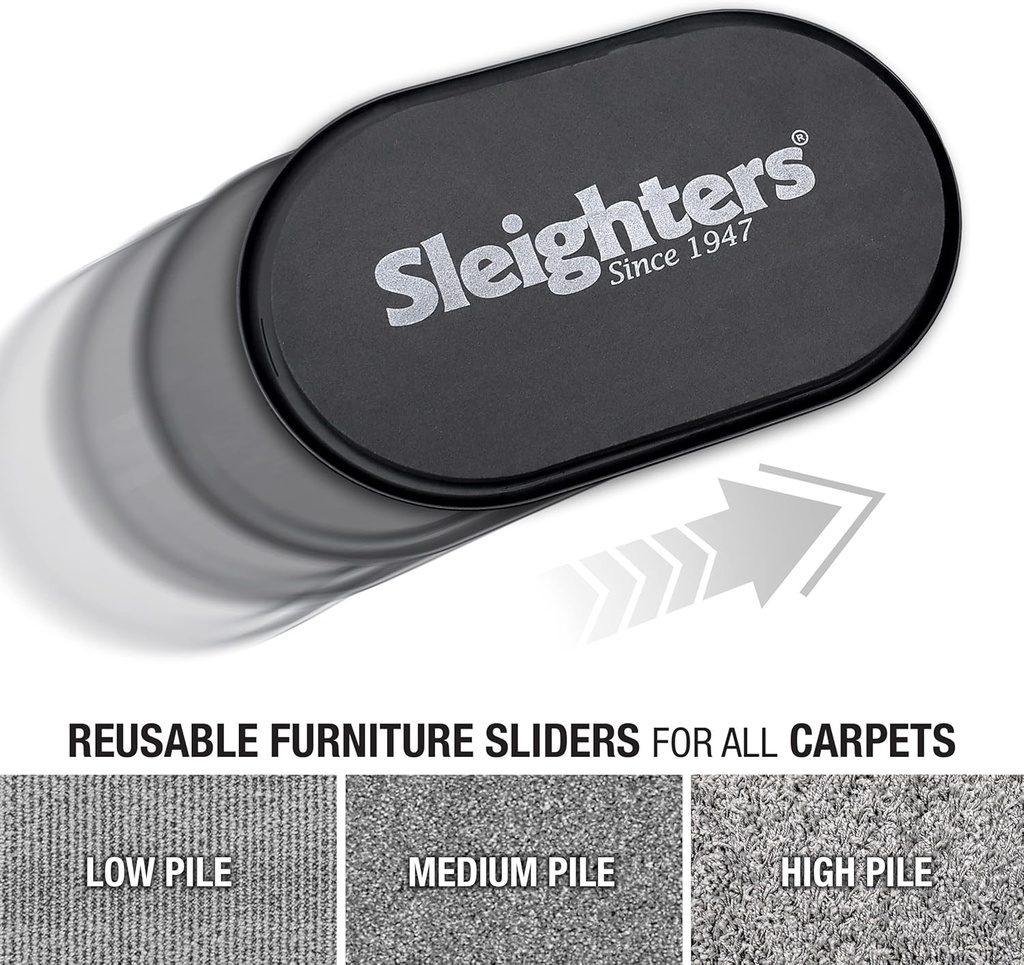 carpet-sliders---reusable-95-x-575-movin-5.jpg