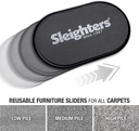 carpet-sliders---reusable-95-x-575-movin-5.jpg