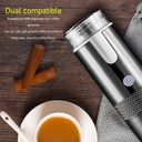cocoarm-portable-coffee-maker-electrical-4.jpg