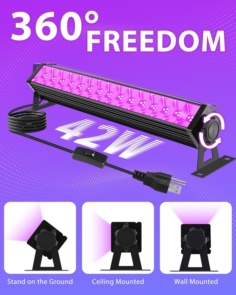 upgraded-42w-led-black-light-bar-blackli-2.jpg