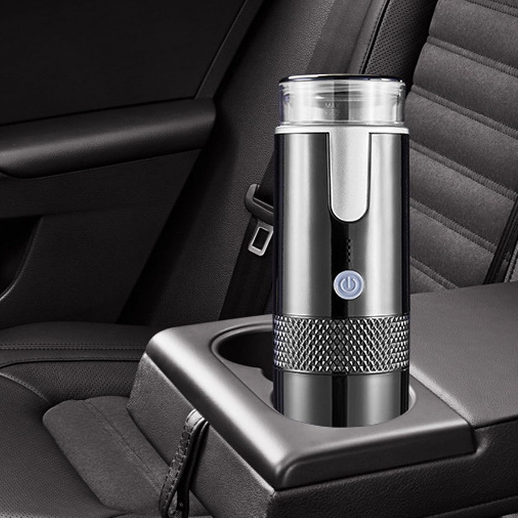 cocoarm-portable-coffee-maker-electrical-5.jpg