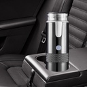 cocoarm-portable-coffee-maker-electrical-5.jpg
