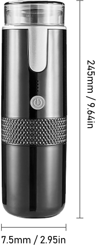cocoarm-portable-coffee-maker-electrical-6.jpg