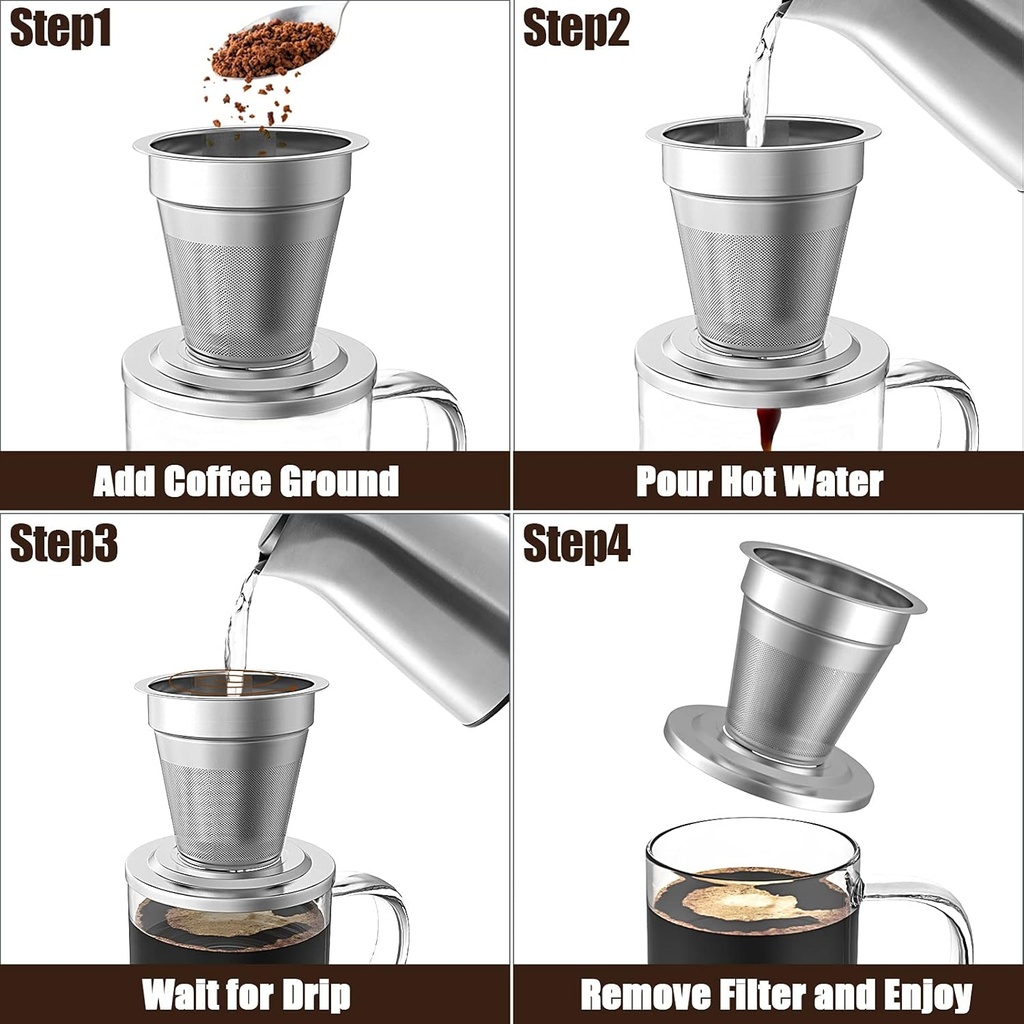 pour-over-coffee-maker-set-for-travelcam-4.jpg