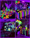 upgraded-42w-led-black-light-bar-blackli-5.jpg