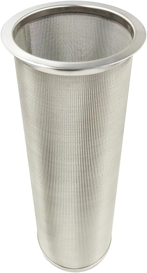 cold-brew-coffee-maker-filter-for-64oz2q-3.jpg
