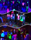 upgraded-42w-led-black-light-bar-blackli-6.jpg