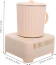 rapid-beverage-chiller-insulated-cup-bee-2.jpg