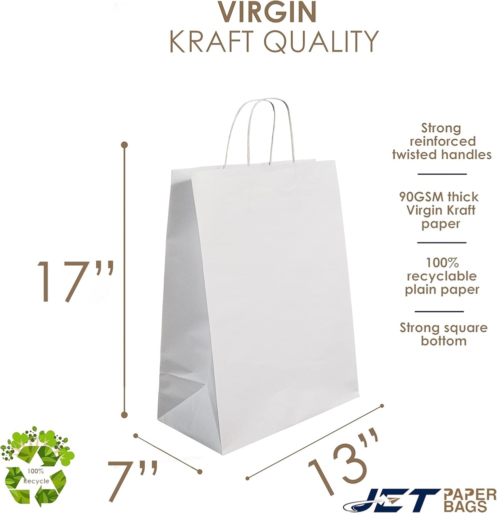 jet-paper-bags-13x7x17-50-pcs-white-pape-2.jpg
