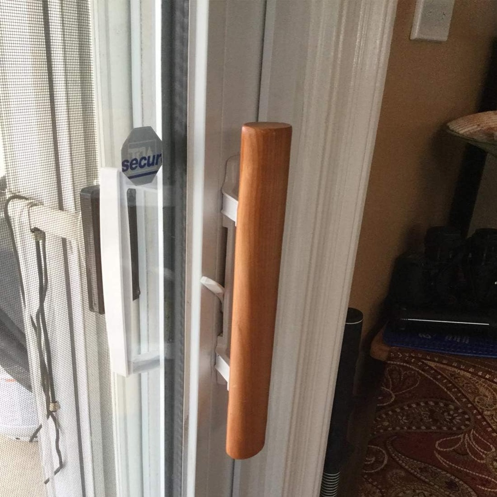 hausun-sliding-glass-door-handle-set-oak-6.jpg