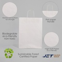 jet-paper-bags-13x7x17-50-pcs-white-pape-3.jpg