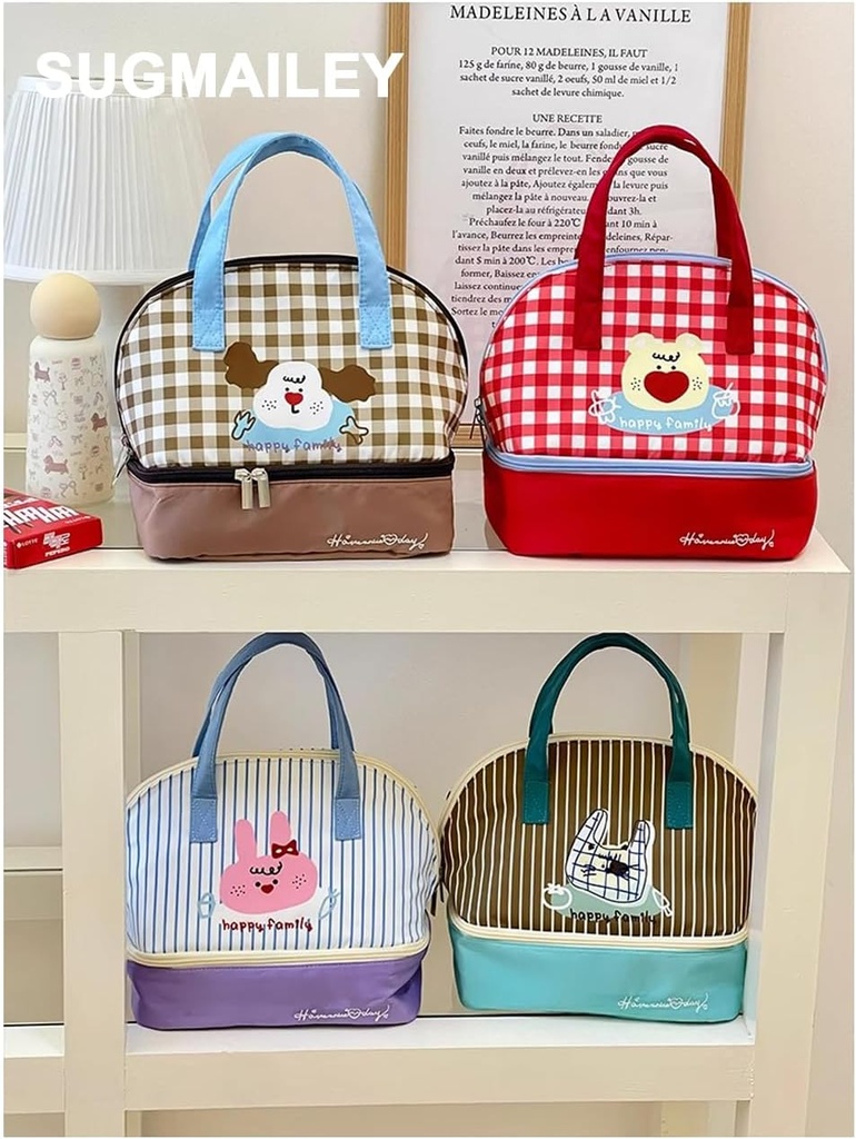 cute-dual-compartment-lunch-bag-for-wome-2.jpg