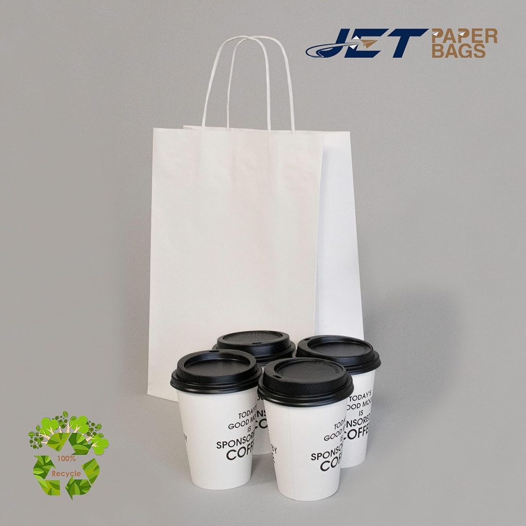 jet-paper-bags-13x7x17-50-pcs-white-pape-4.jpg