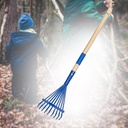 mycense-garden-rake-leaf-rake-heavy-duty-2.jpg