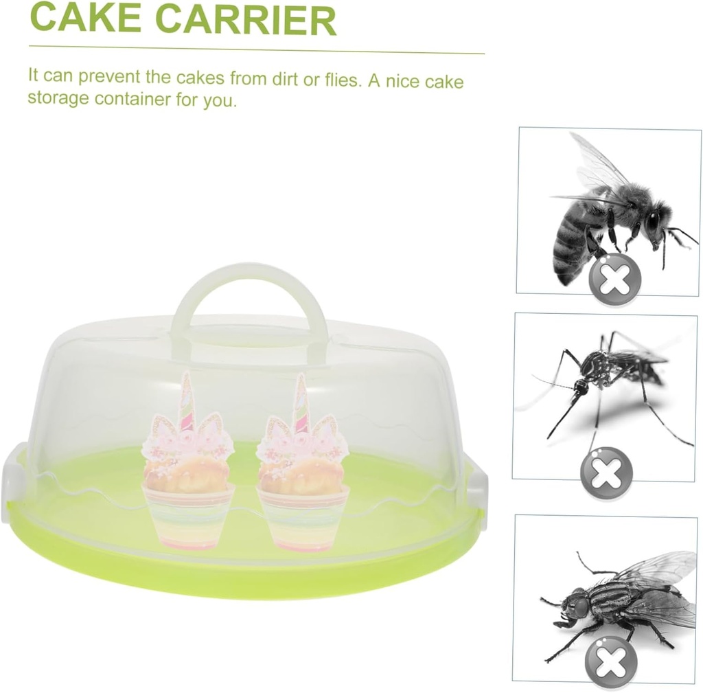 pretyzoom-multi-functional-cake-carrier--4.jpg
