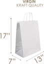 jet-paper-bags-13x7x17-50-pcs-white-pape-6.jpg