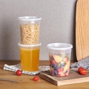 32oz-plastic-deli-containers-24-sets---l-5.jpg