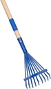 mycense-garden-rake-leaf-rake-heavy-duty-4.jpg