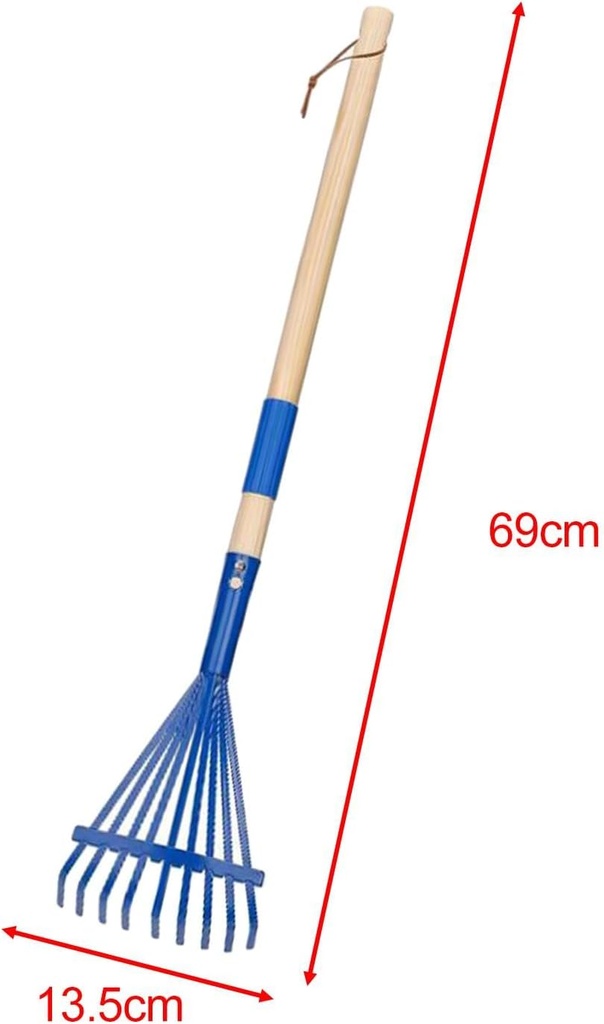 mycense-garden-rake-leaf-rake-heavy-duty-5.jpg