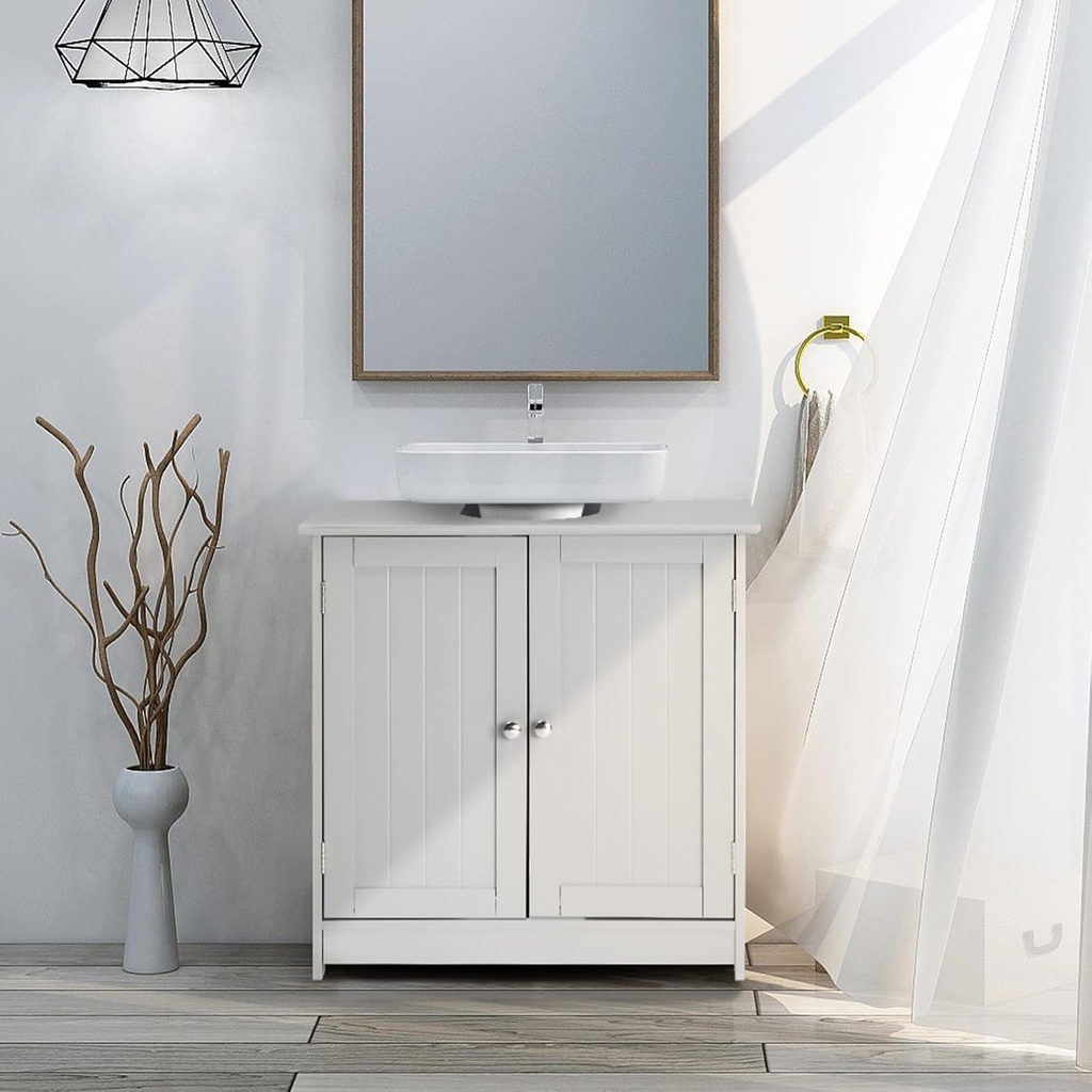 bonnlo-pedestal-sink-storage-cabinet-wit-2.jpg