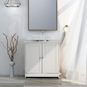 bonnlo-pedestal-sink-storage-cabinet-wit-2.jpg