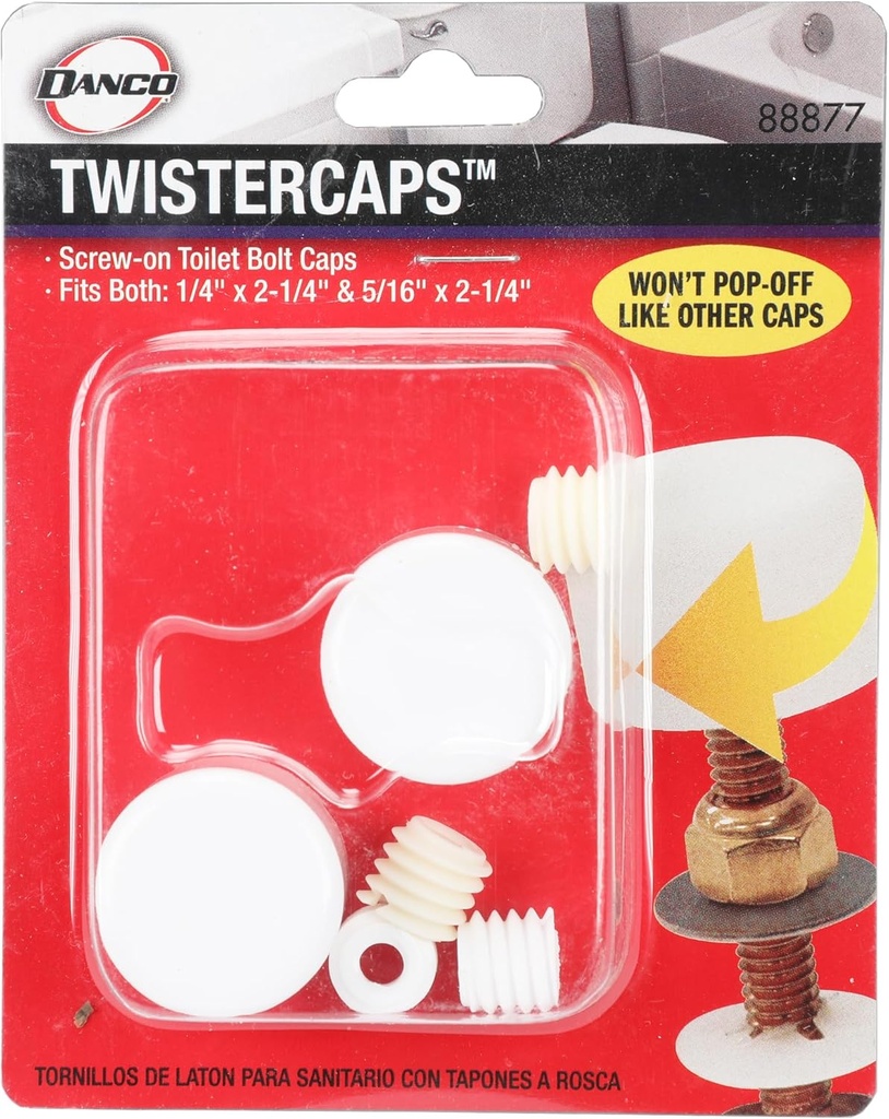 danco-88877-universal-twister-toilet-cap-3.jpg