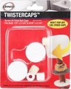 danco-88877-universal-twister-toilet-cap-3.jpg