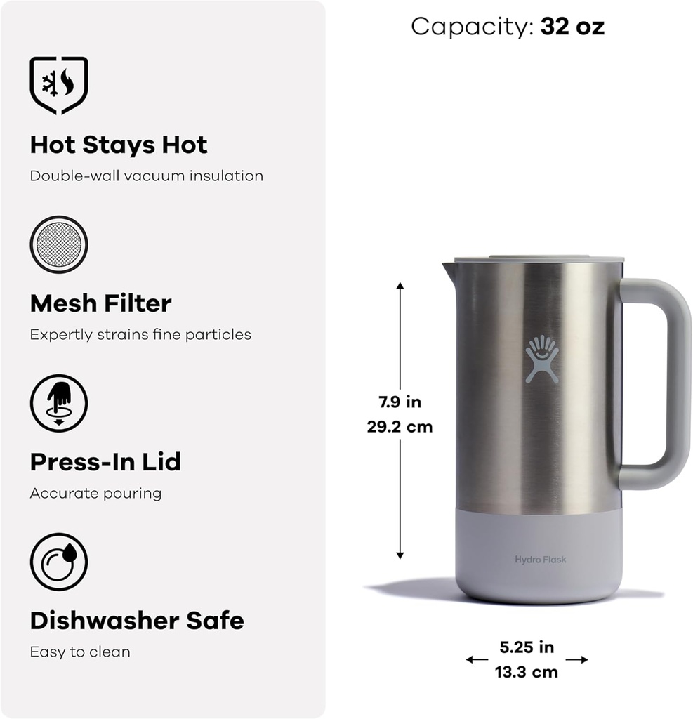 hydro-flask-french-press-black-3.jpg