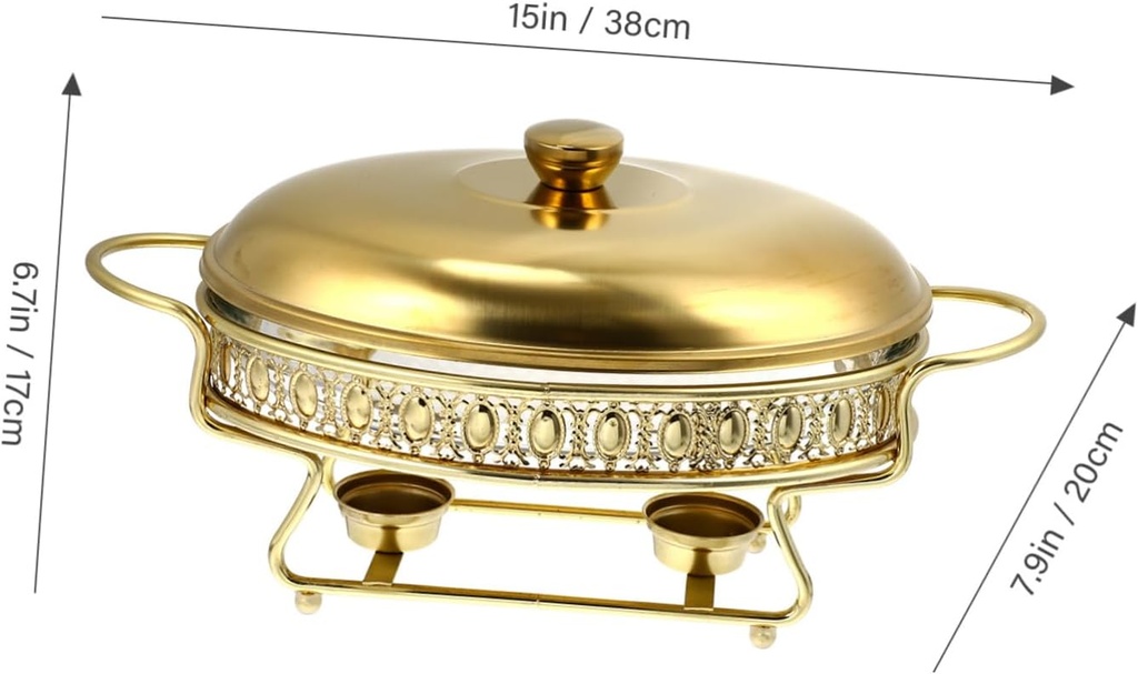 ciieeo-1pc-gold-buffet-burner-food-heati-2.jpg