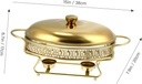 ciieeo-1pc-gold-buffet-burner-food-heati-2.jpg