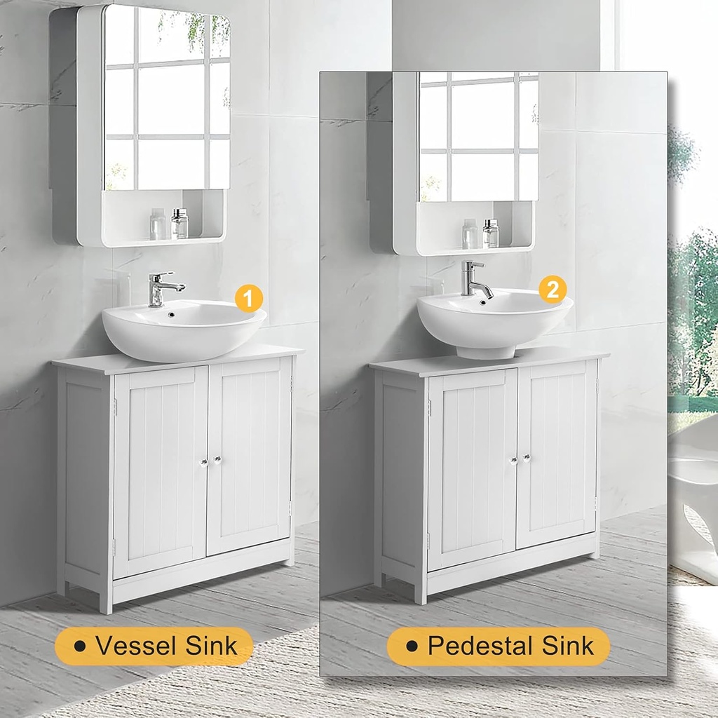 bonnlo-pedestal-sink-storage-cabinet-wit-4.jpg