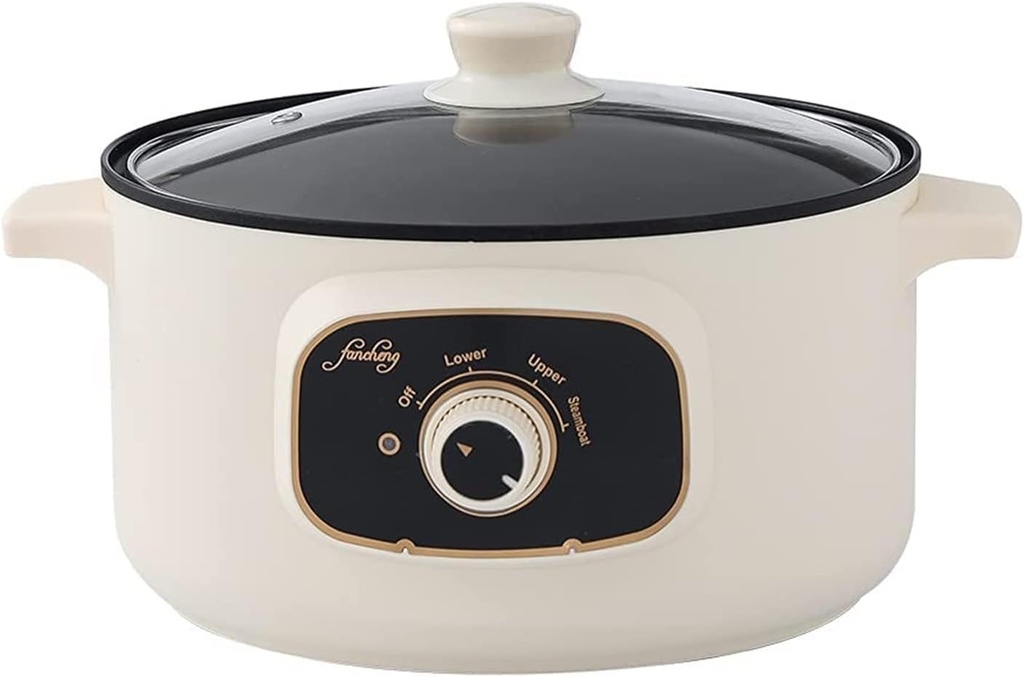 rice-cooker---rice-cooker-with-steamer-b-2.jpg