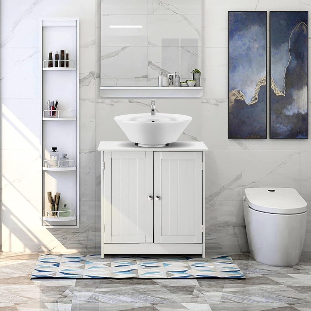 bonnlo-pedestal-sink-storage-cabinet-wit-5.jpg