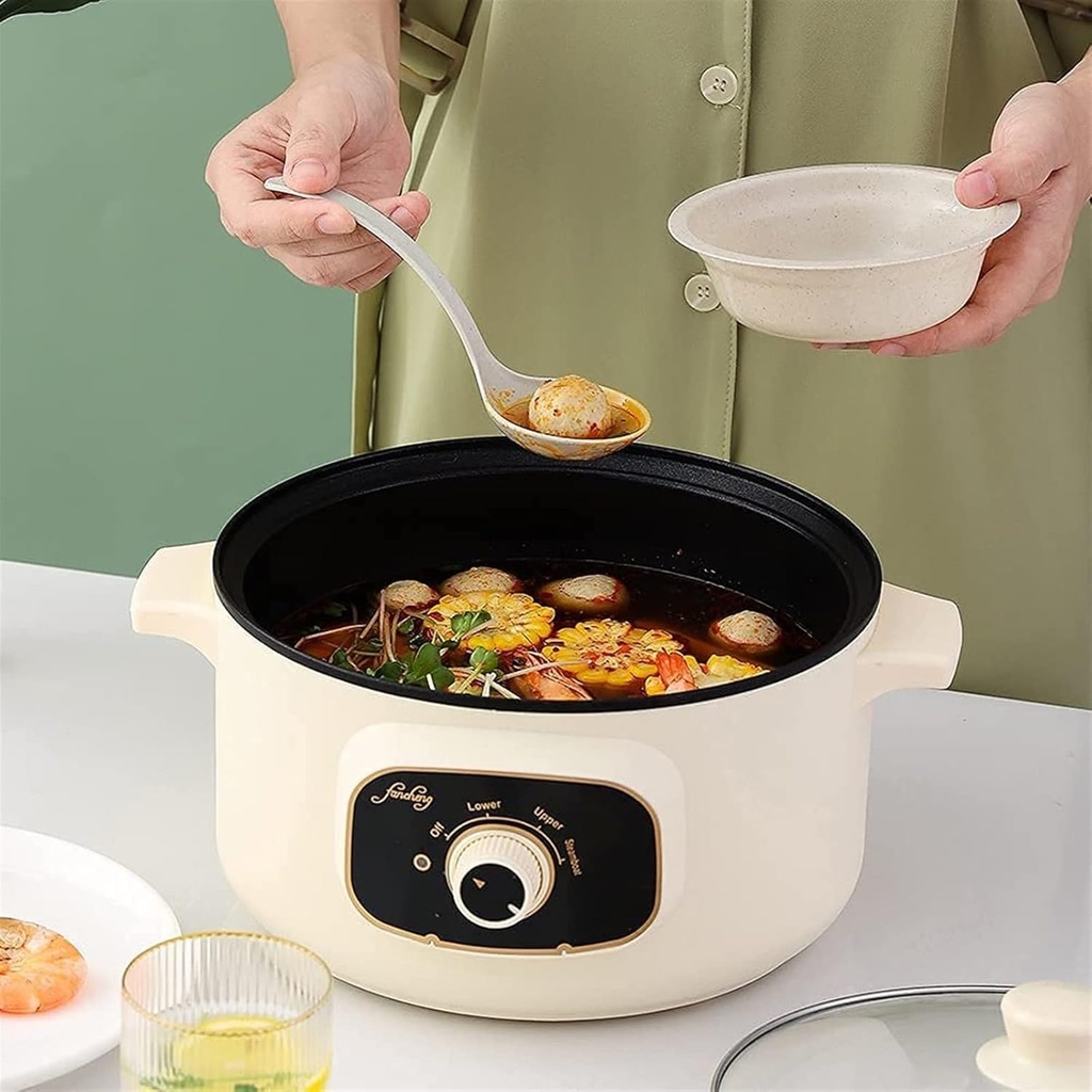 rice-cooker---rice-cooker-with-steamer-b-3.jpg