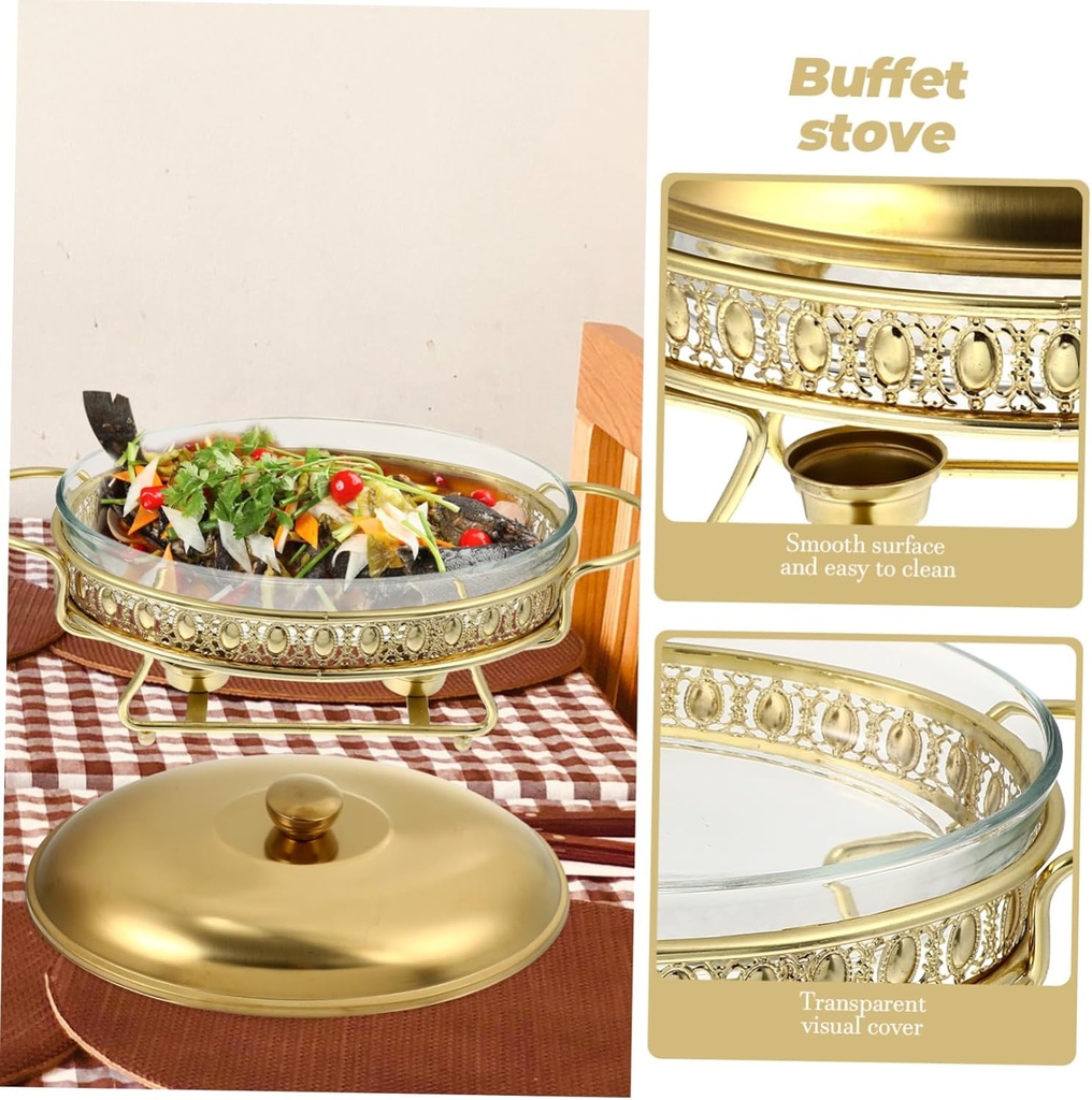 ciieeo-1pc-gold-buffet-burner-food-heati-5.jpg
