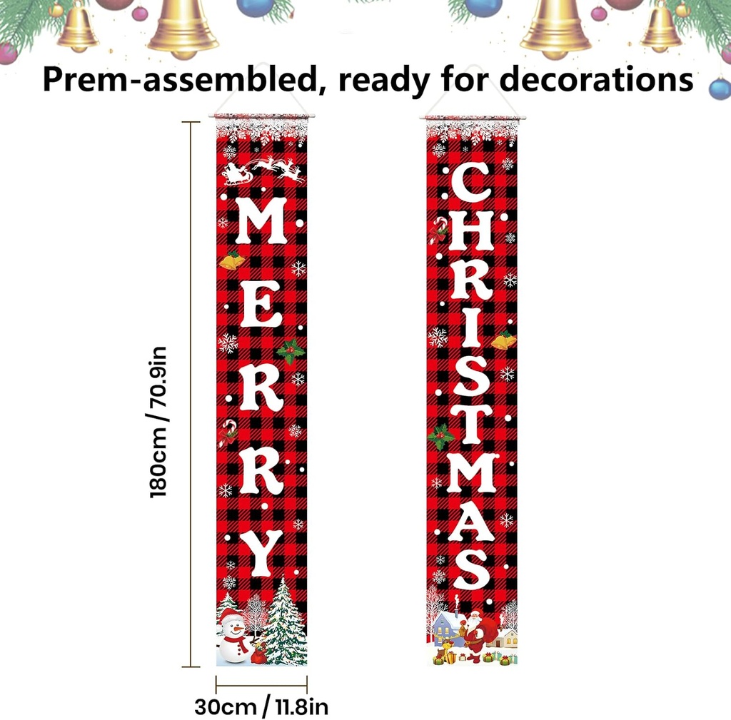christmas-decorations-merry-christmas-ba-4.jpg