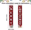 christmas-decorations-merry-christmas-ba-4.jpg