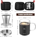 pour-over-coffee-maker-set-for-travelcam-5.jpg
