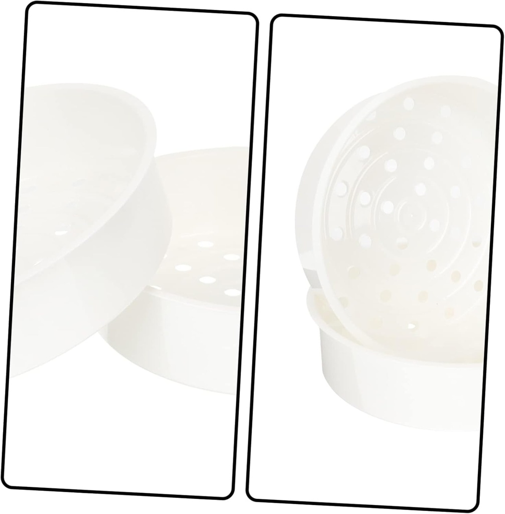 unomor-6pcs-plastic-steamer-basket-for-p-3.jpg