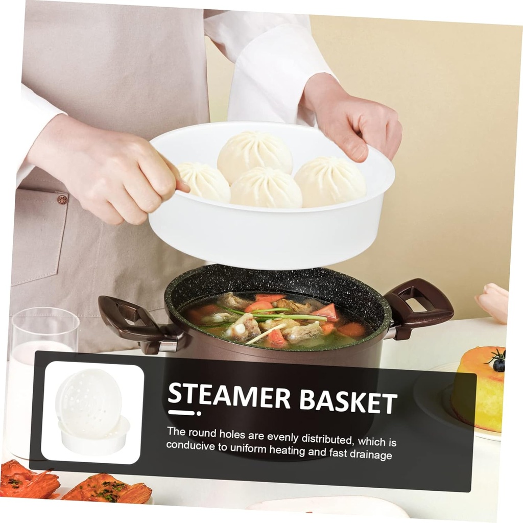 unomor-6pcs-plastic-steamer-basket-for-p-4.jpg