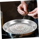 ounona-stainless-steel-food-steamer-tray-3.jpg