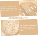 pretyzoom-1set-bamboo-food-steamer-lid-m-4.jpg