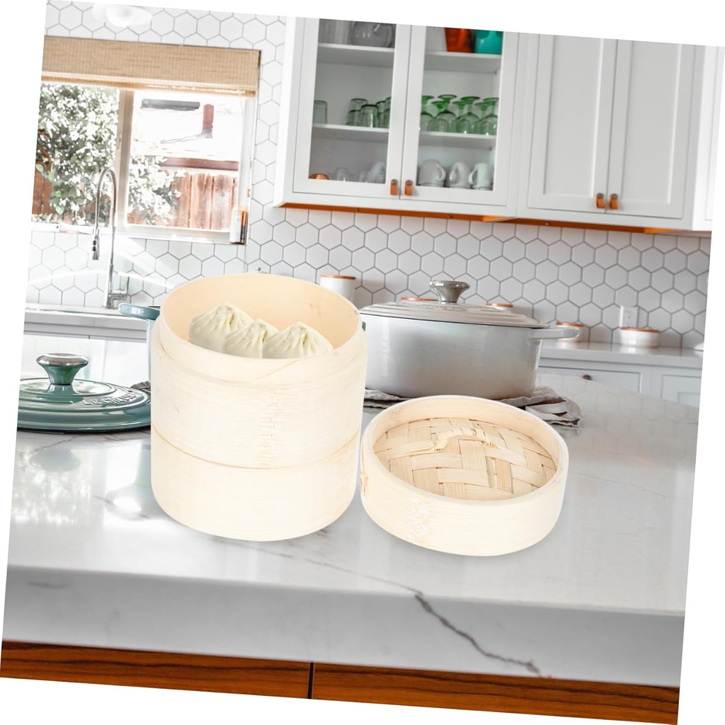 pretyzoom-1set-bamboo-food-steamer-lid-m-5.jpg