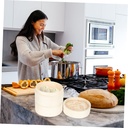 pretyzoom-1set-bamboo-food-steamer-lid-m-6.jpg