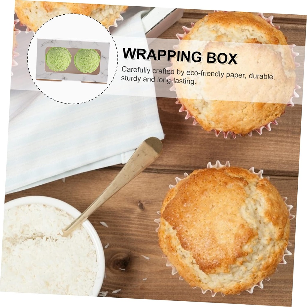 10pcs-paper-cupcake-boxes-window-baking--3.jpg