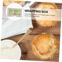 10pcs-paper-cupcake-boxes-window-baking--3.jpg